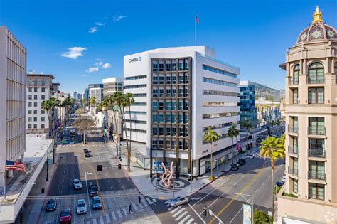 9465 wilshire blvd suite 300|Beverly Hills Office Space 